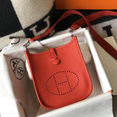 Hermes Evelyn Bags